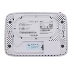 Router 1GE + 3FE + 1POTS + 1USB + WIFI 2.4G Internal Antenna Modem Buy Wi-fi Router