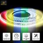 12v Rgb Led Strip Led 12v Led Strip Light High Quality Outdoor Mixed Color Lighting 12v 2385 Rgb Led Strip Light