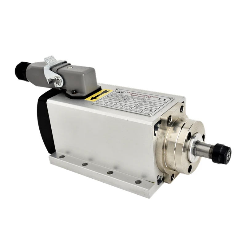 Square Spindle (1).jpg