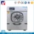 High Quality Fully Automatic 100kg Industrial Garment Washing Machine