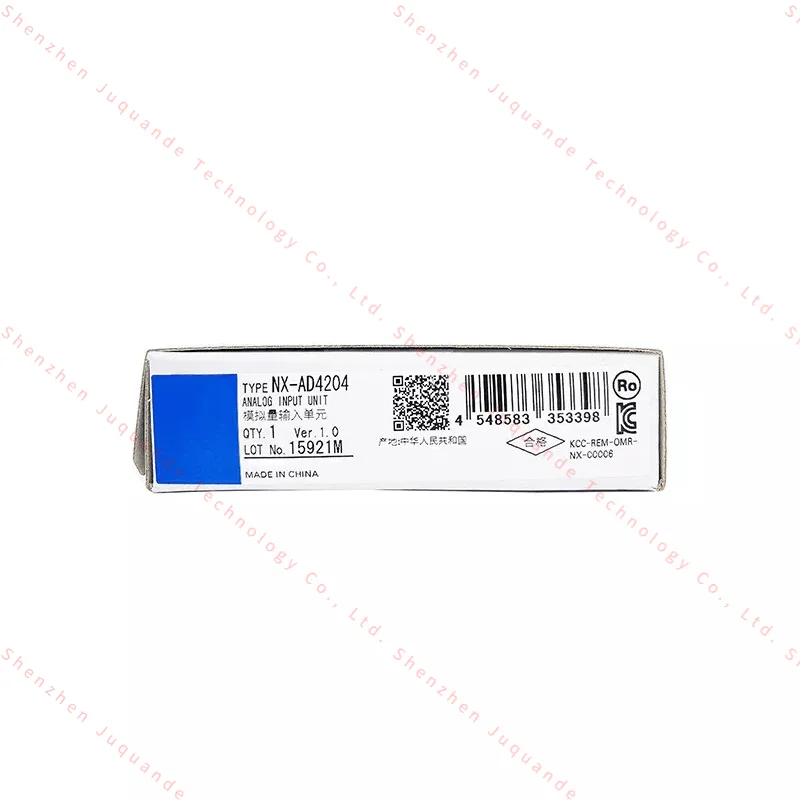 NX-AD4204.jpg