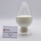 Chloride Polyaluminium Chloride Price High Purity PAC 30% Polyaluminium Chloride Watertreatment