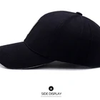 Hat Baseball Wholesale Custom Cap Hat Plain Sports Baseball Cap Supplier