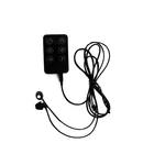 White Noise Sleep Machine Mp3 2021New Trends