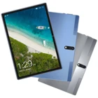 Tablet Camera New Arrival Android 10 Tablet Pc Built-in 13MP Rear 5MP Front Camera 4G Lte Portable Tablet Pc