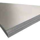 Titanium Titanium Titanium Titanium Plate/Sheet Grade 2 Grade 5 Price Per Kg Raw Building Material