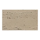 600*600mm Travertine Style Soft Stone For Wall Floor