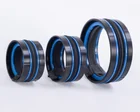 11*20*17.7 / 13.5 Hot Sale DAS KDAS Hydraulic Seal