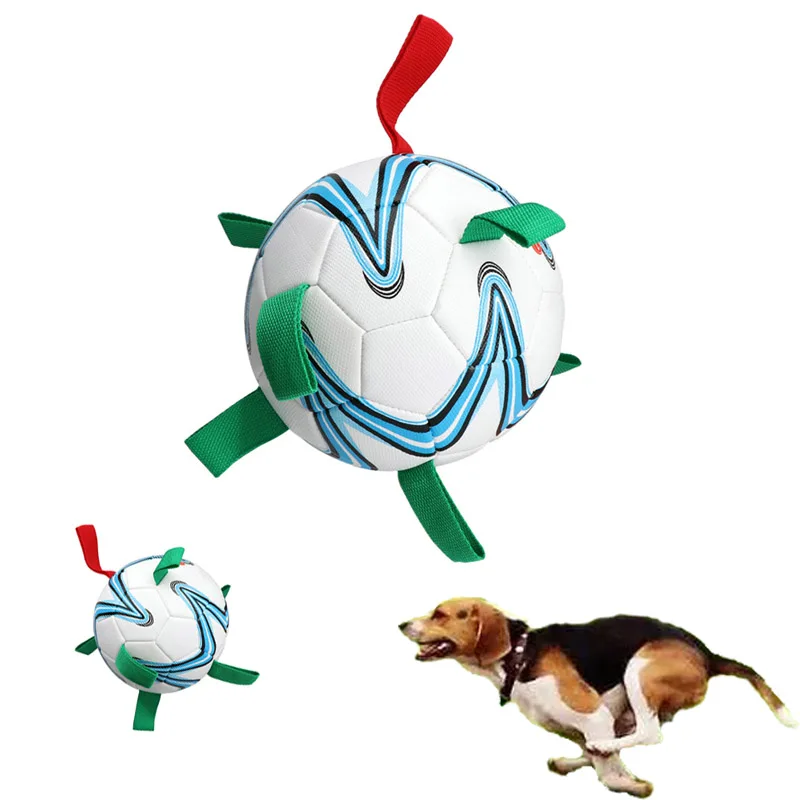 hottest dog toys