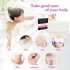 Toilet Soap And Wholesale 140g Natural Organic Bath Toilet Soap Body Whitening Moisturizing For Man And Woman