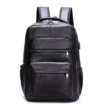 Multifunctional large capacity camera bag waterproof wear-resistant shoulder photo bag detachable change backpack