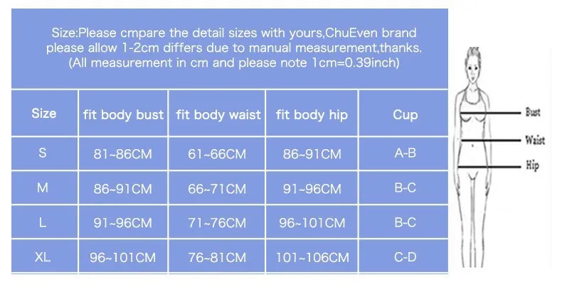 White and Black Bikini Set Custom Bathing Suit 2 Piece Set Beachwear Solid Color Women's Swimwear Thong Swimsuit for Women H8db84a9326044db28f96e2509a564f44D