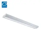 Quality supplier hospital hotel 20 30 40 60 80 w led linear light