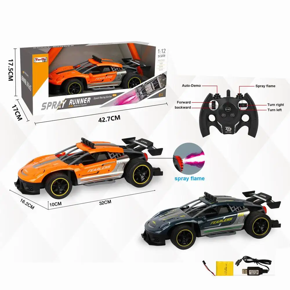 Verschrikking tevredenheid Datum 2021 Online Wholesale Products Remote Control Rc Car 4x4 High Speed Toy Cars  10-15km/h - Buy Wholesale Rc Cars,Rc Car 4x4 High Speed,4x4 Rc Cars Product  on Alibaba.com