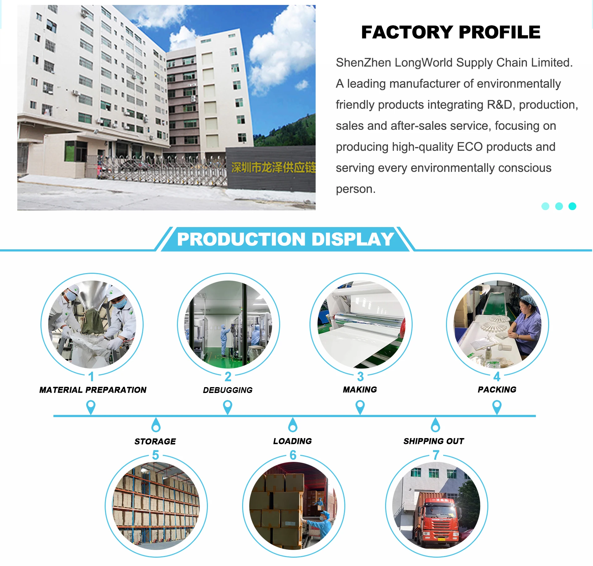 Wholesale paper cup carrier customized logo foldable cardboard 1/2/4 compartments disposable coffee tea paper cup holder