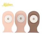 Eyelash Eyelash Eyelash Extension Wholesale Eyelash Extension Training Replaceable Lash Mannequin Head