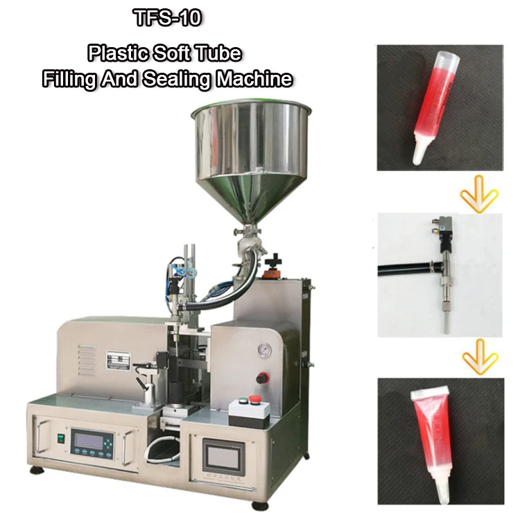 Tube Filling Sealing Machine.jpg