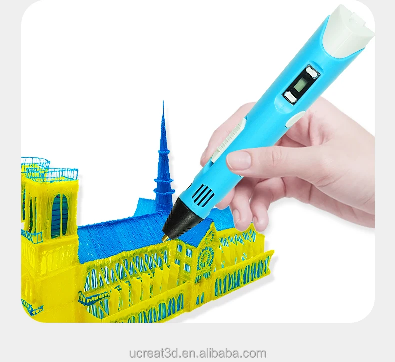 CREAT3D PEN 2.jpg