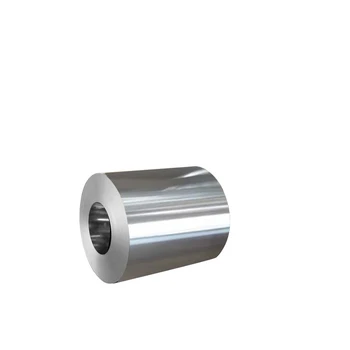 Low Price Customized ASTM AISI 201 202 SS304 304 316 316L 430 2b Grade Finished Hot Cold Rolled Stainless Steel Coil