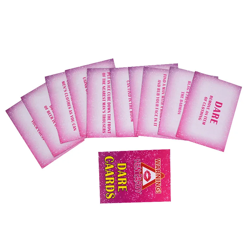 Sexy Game Usages Sex Position Cards Cards Set For Playing Fun Buy