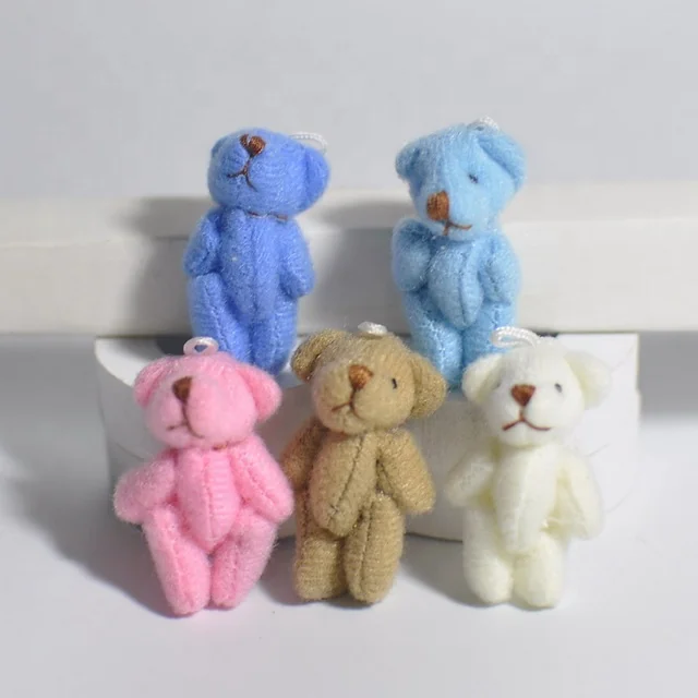 cute small teddy bear price