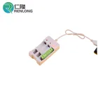 Aaa Charger Usb Rechargeable Aa Aaa Battery Charger Lcd Charger For Aa / Aaa