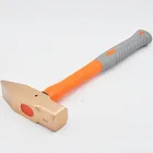 Hammer German DIN Standard Explosion-proof Hammer
