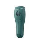 Frequency 80 Flashes/min 2020 New Arrival High Frequency Portable Safe Painless IPL Fast Hair Removal Instrument