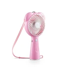 Hand Fan Usb Hand Fan Hand Crank Fan Custom Powerful Cheap Hold Mini Usb Fan