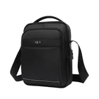 Shoulder Bag Brand New Men Women Shoulder Messenger Bag For Travel Business School
