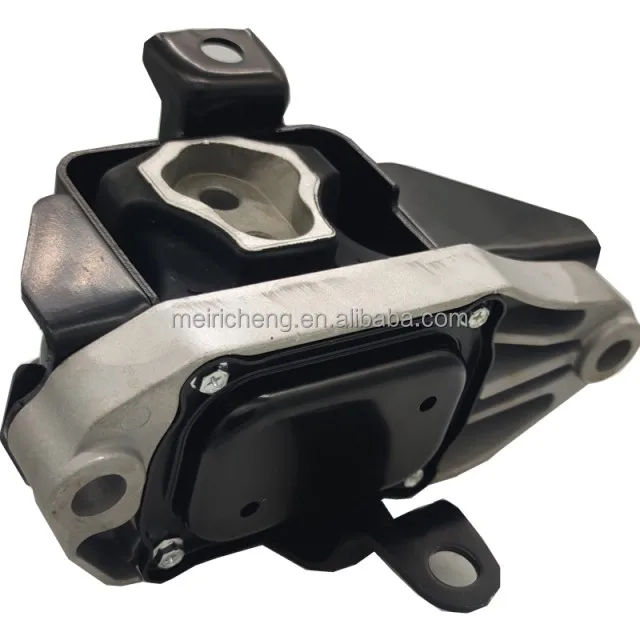 Auto Parts Engine Mount Manufacturers Engine Mount D For