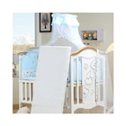 Baby Crib Babi Crib Baby Cribs Cheap Baby Crib Babi Wood Bed New Born Cot With Pillow Mattress Bumper