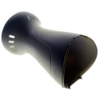 3d Printing Prototype Service Companies That Make Prototypes 3d Printing Service Sla Prototype Customer Service