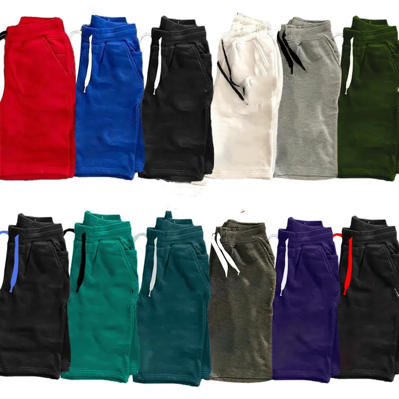 Designer Basketball Running Cotton 