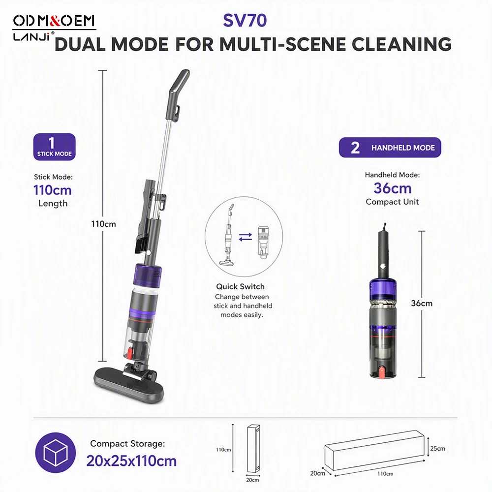 dry mops for home rv carpet cleaning-7