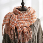 Scarfs Scarf NEW Arrival Scarfs Custom Printing Shawl Beautifulhigh Quality Scarf