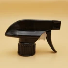 Bottle Sprayer Factory Supply Attractive Price Triggerspray Bottle Trigger Sprayer
