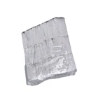 Cape Capes Wholesale Customized Good Quality Wholesale Cape Barber Designer Capes