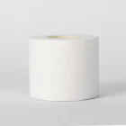 Tape Cotton Cotton Factory Supply Sports Tape Custom Printed Cotton Physical Therapy Kinesiology Therapeutic Tape