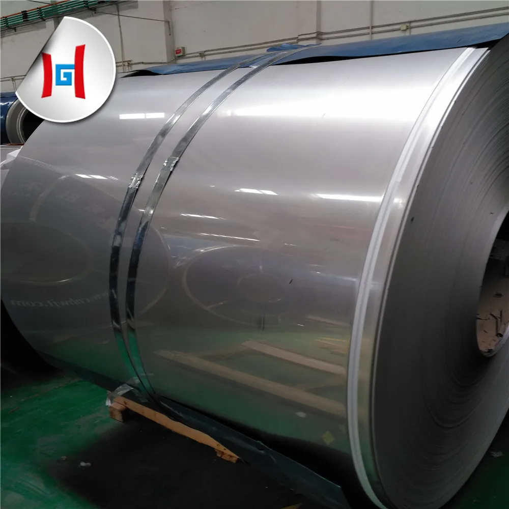 Posco Zpss Sus 316 Mill Test Certificate Stainless Steel Sheet 1 5mm