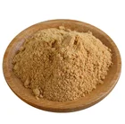 New High-quality And Low-cost HEAITH Manufacturers Directly Supply Ejiao New