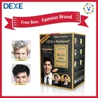 Shampoo In China Hair Dye Shampoo Factory Direct Gray Hair Dye Shampoo Made In China Low Price