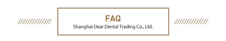 GTR Adult Oral Cavity Repair Membrane Medical Collagen Absorbable Biological Dental Implant factory