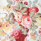 Wedding Turkey Bed Sheet Printed Fabric Bridal Wedding Turkey Bed Sheet Printed Fabric In Luxury Design