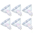 High Quality 12V Halogen MR16 Spotlight Bulb Mr16 Halogen Bulb Mr16 Spotlight