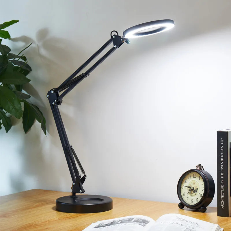 desk lamp (6).jpg