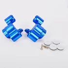 Toys Rc Toy Hot Sale Of Toys Ride Transmitter Receiver Board With Antenna For Rc Robot Remote Control Toy Car Parts