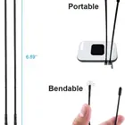 4G LTE 5dBi Antenna With TS9 Connector