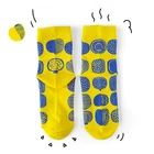 Soft Socks Hot Disign Soft Cute Funny Unisex Logo Customize Wholesale Colored Socks
