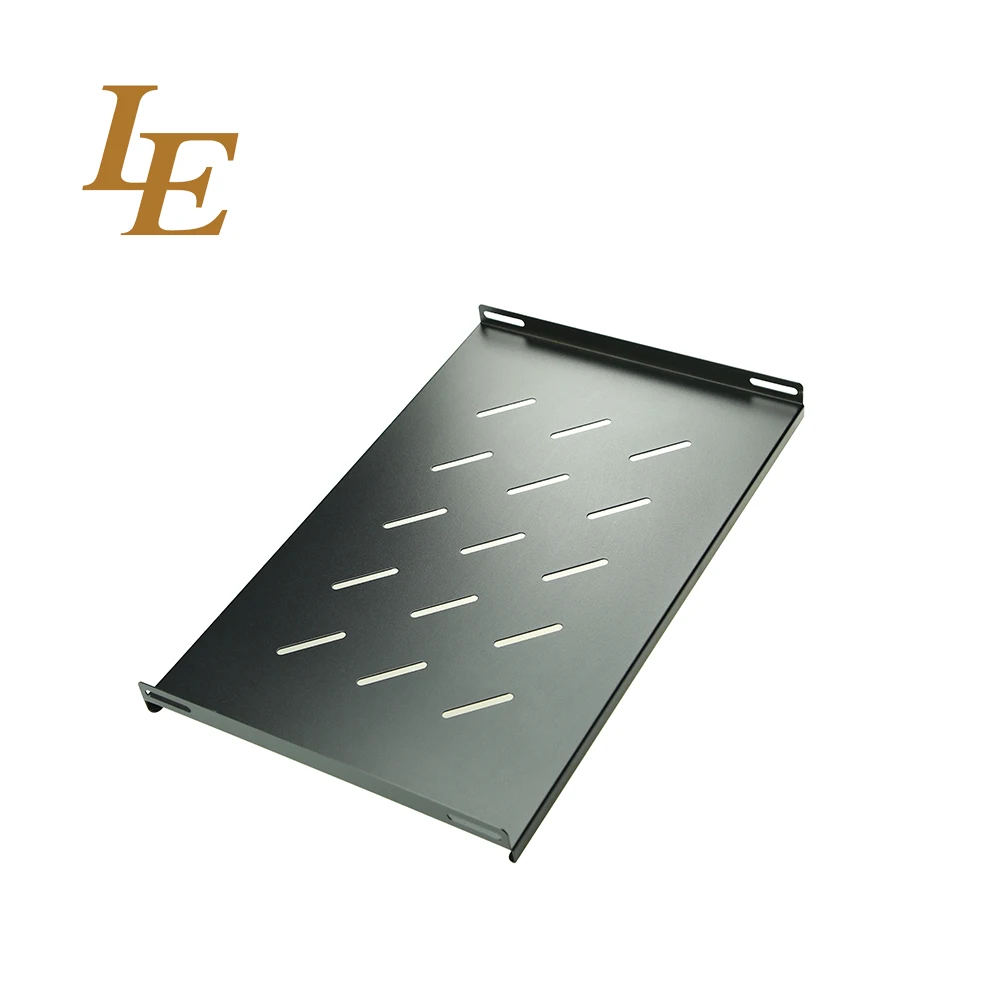 403 Server Power Distribution Unit The Ultimate Solution for Performance